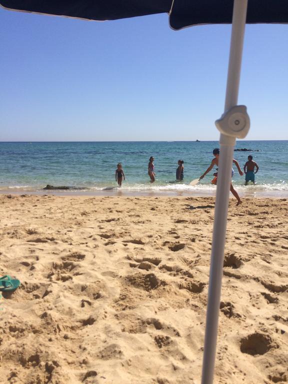 Duplexe Marina Beach Рестинга Смир Екстериор снимка