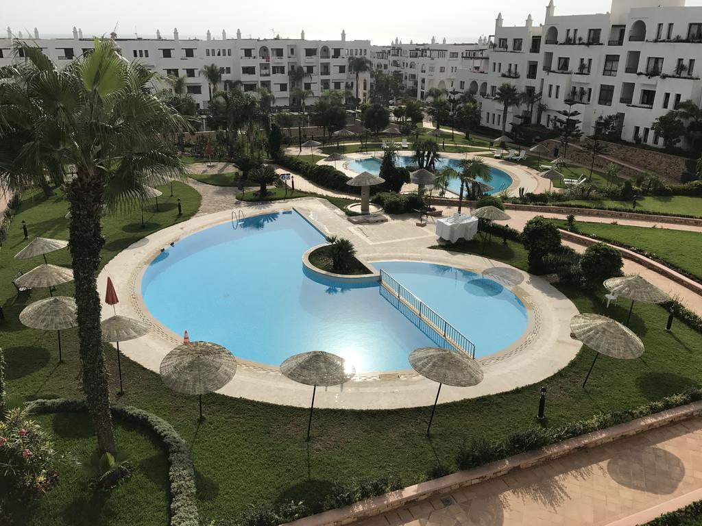 Duplexe Marina Beach Рестинга Смир Екстериор снимка