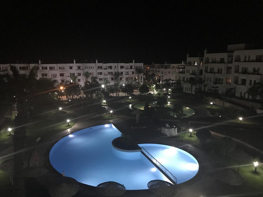 Duplexe Marina Beach Рестинга Смир Екстериор снимка