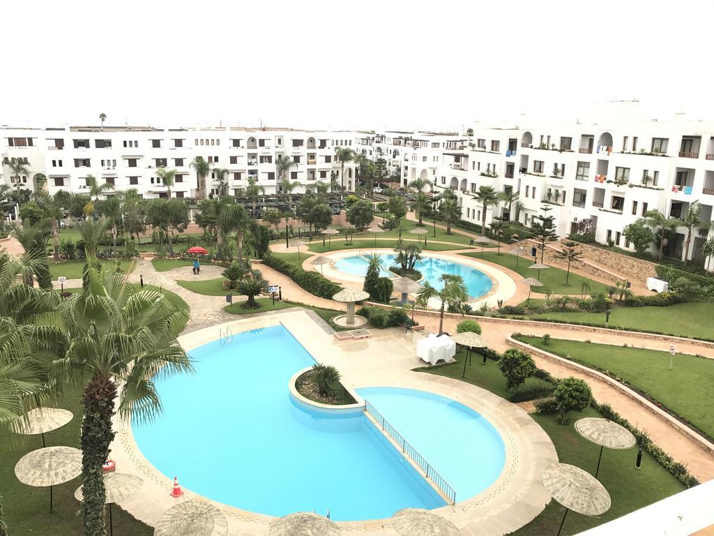 Duplexe Marina Beach Рестинга Смир Екстериор снимка
